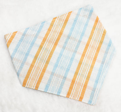 Sunshine Shores Bandana