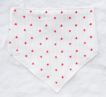 Lots of Love Bandana