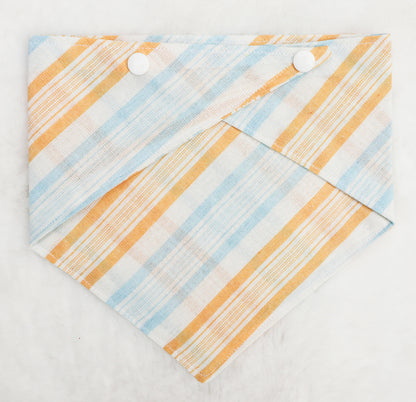 Sunshine Shores Bandana