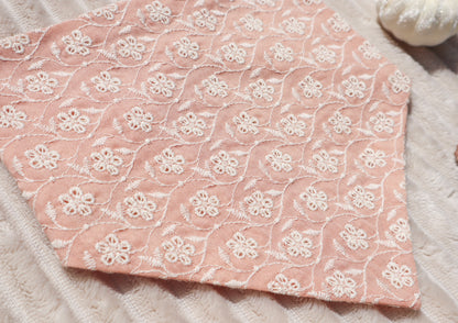 Harvest Bloom Bandana