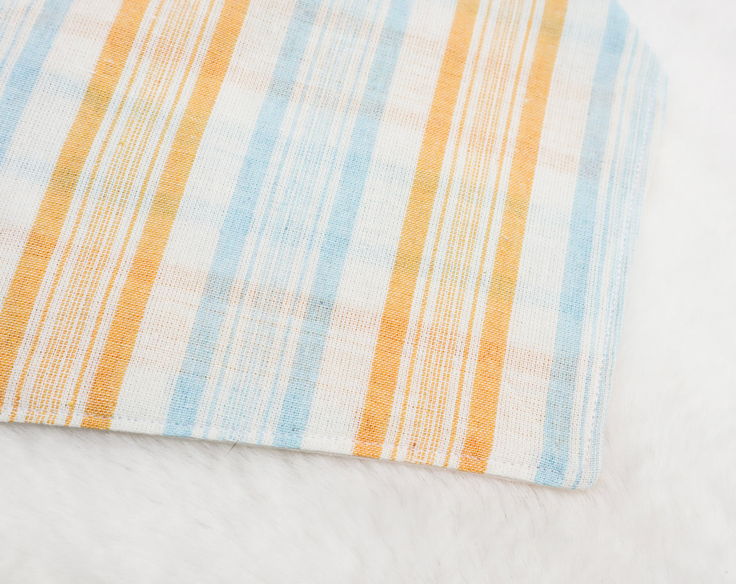 Sunshine Shores Bandana