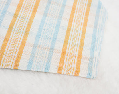 Sunshine Shores Bandana
