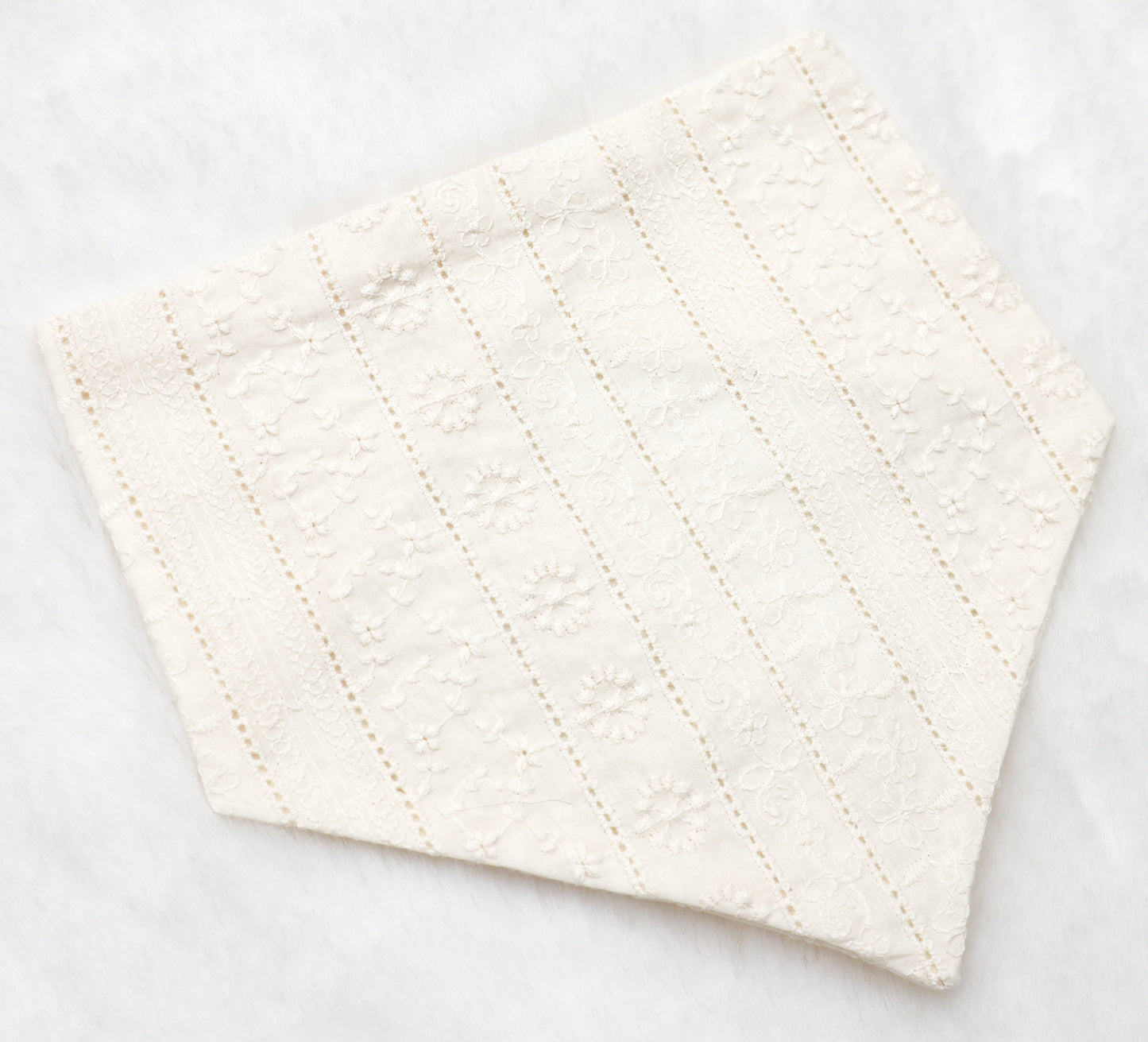 Ivory Coast Bandana
