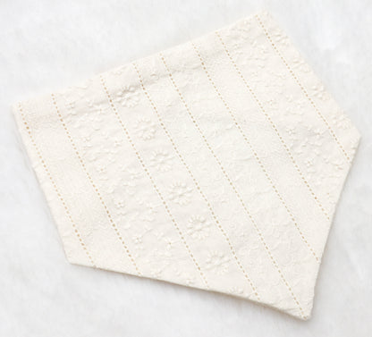 Ivory Coast Bandana