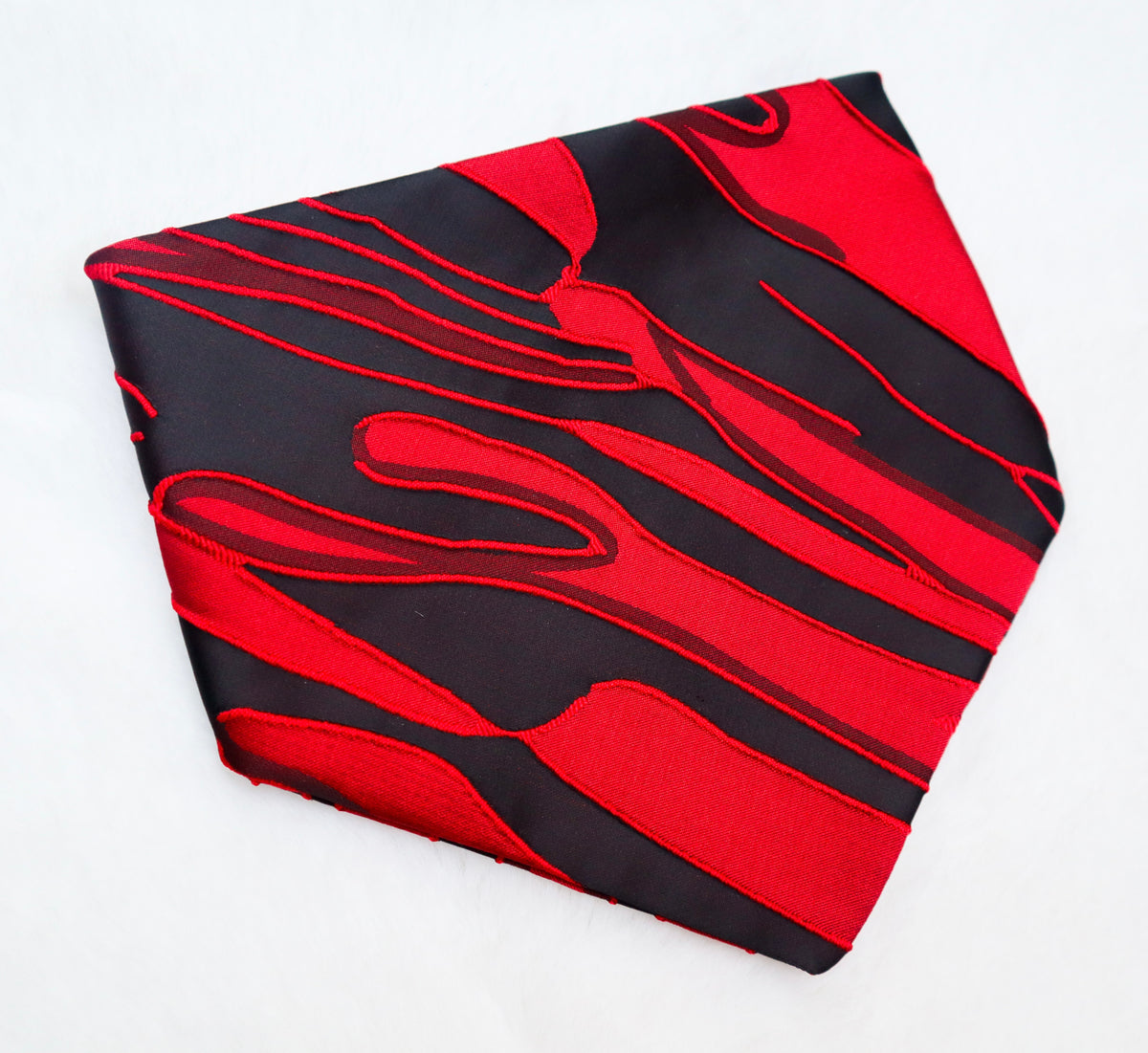 Slasher Bandana
