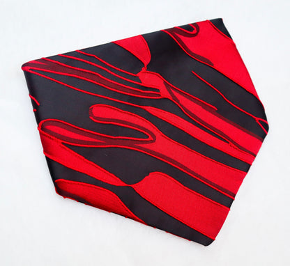 Slasher Bandana