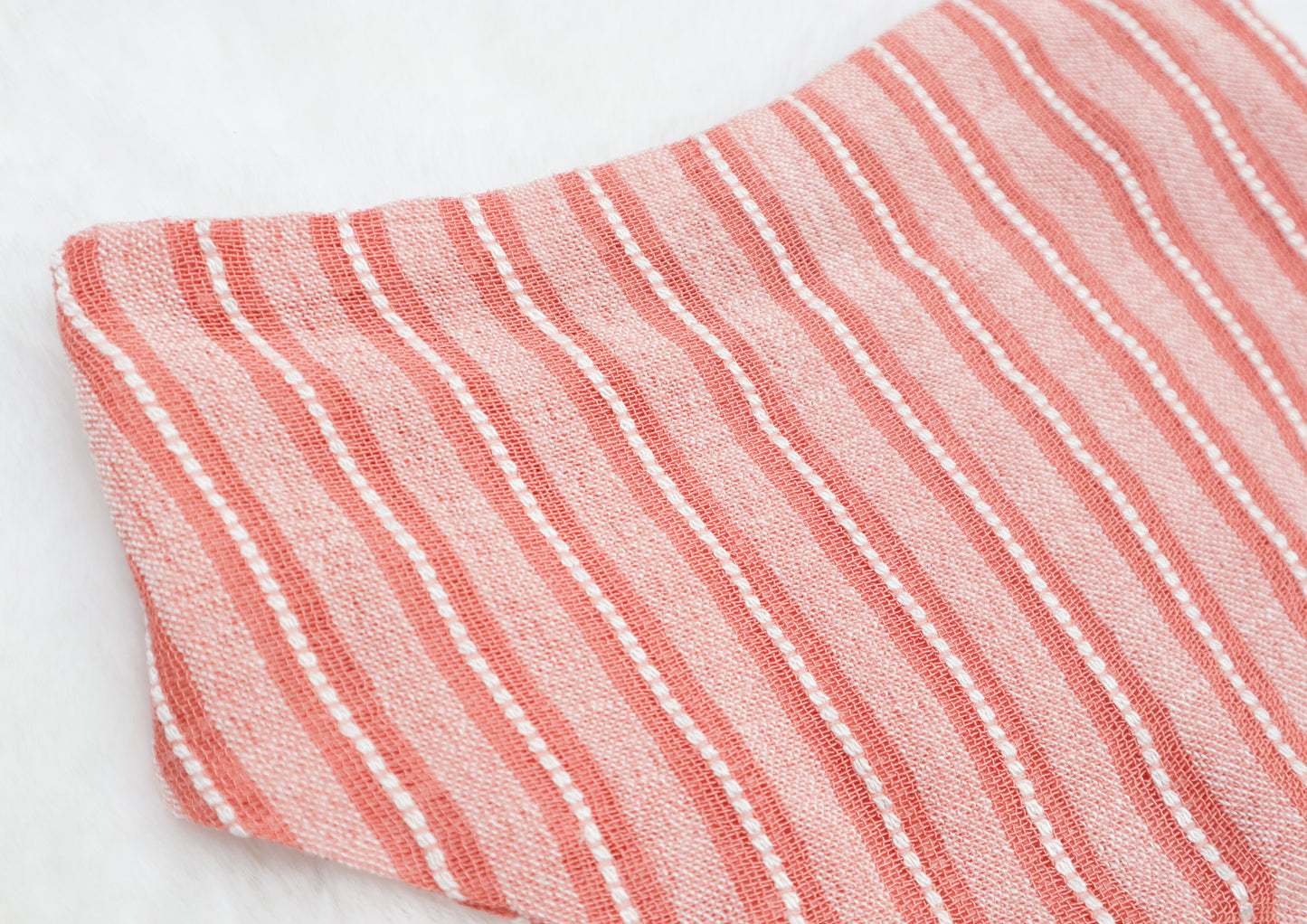 Coral Reef Bandana
