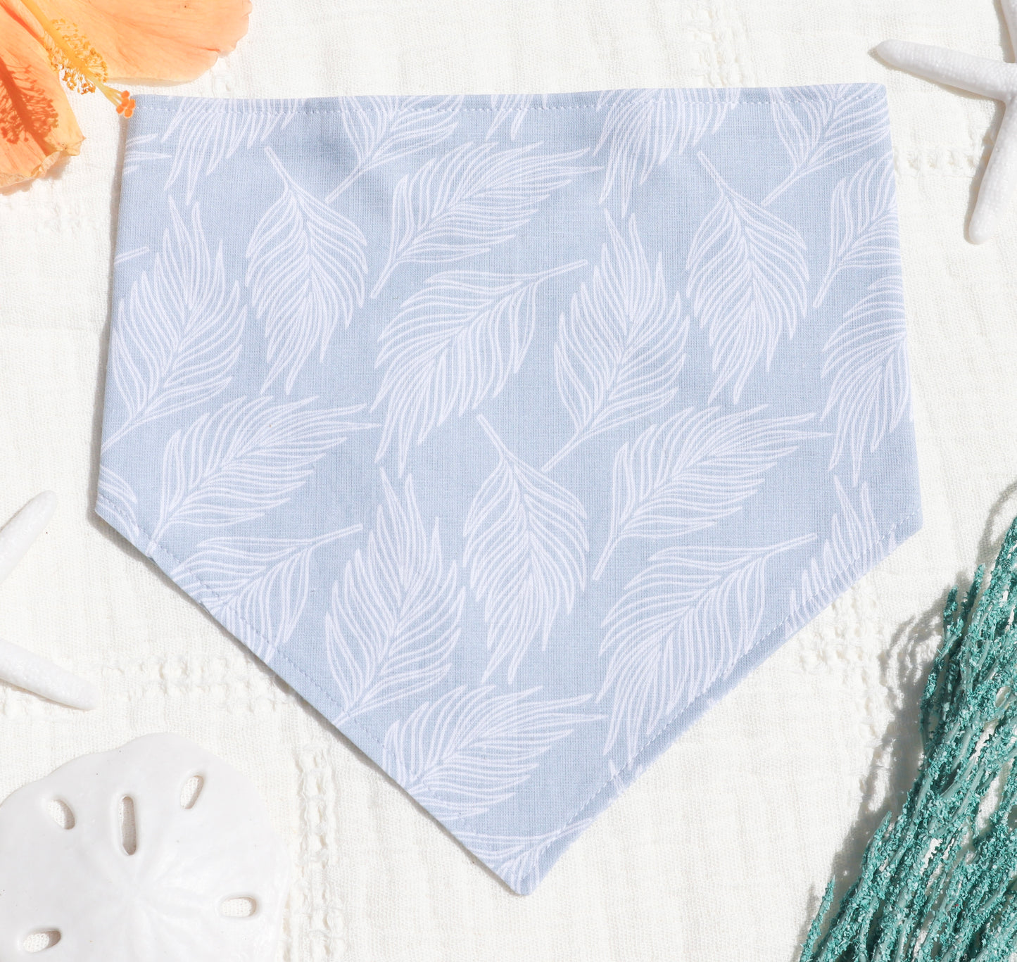 Salty Breeze Bandana