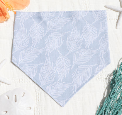 Salty Breeze Bandana