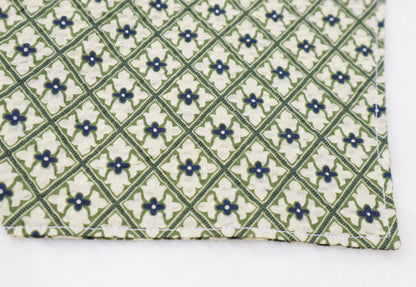 Tuscan Terrace Bandana