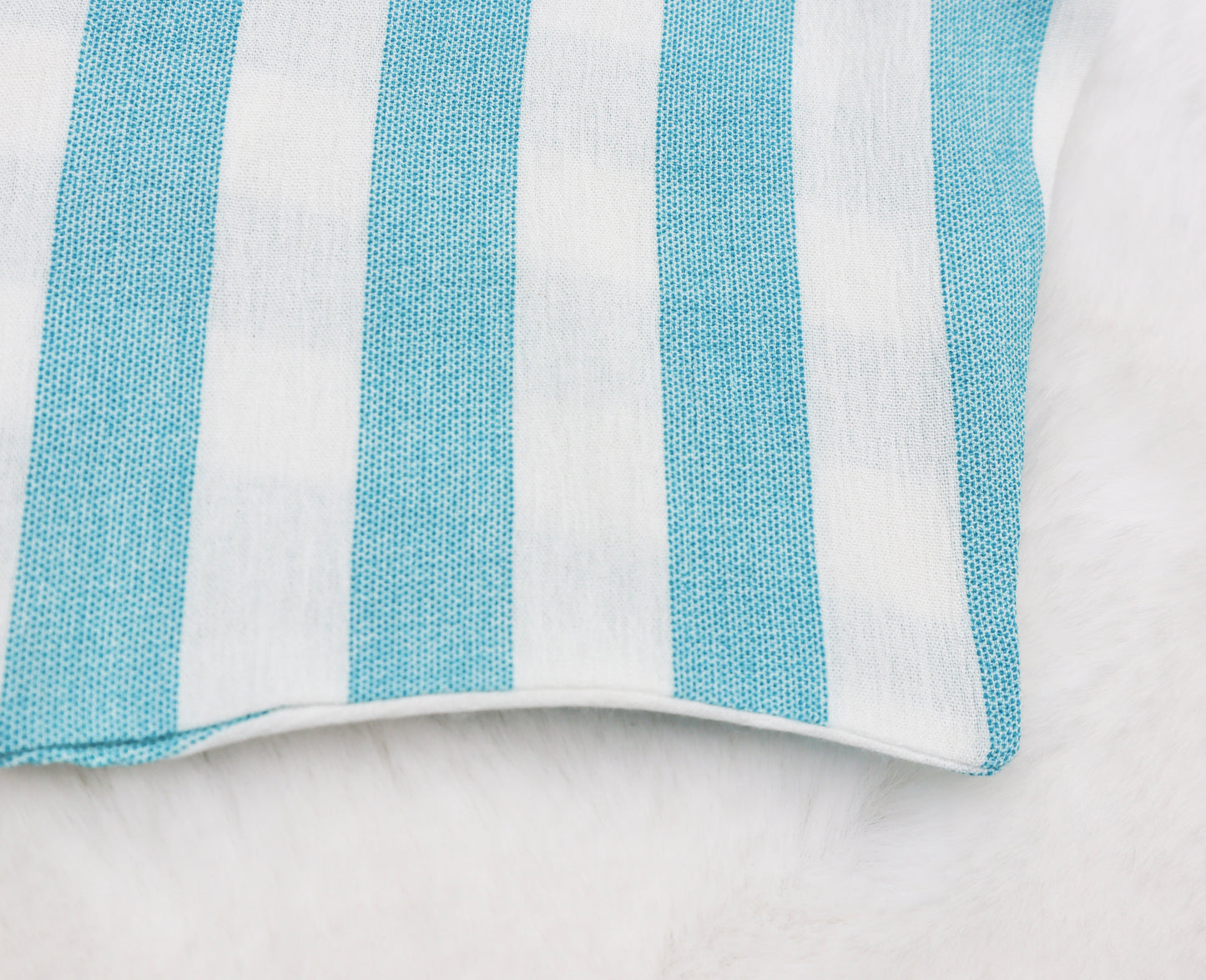 Seaside Stripes Bandana