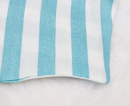 Seaside Stripes Bandana