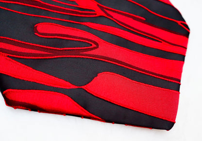 Slasher Bandana