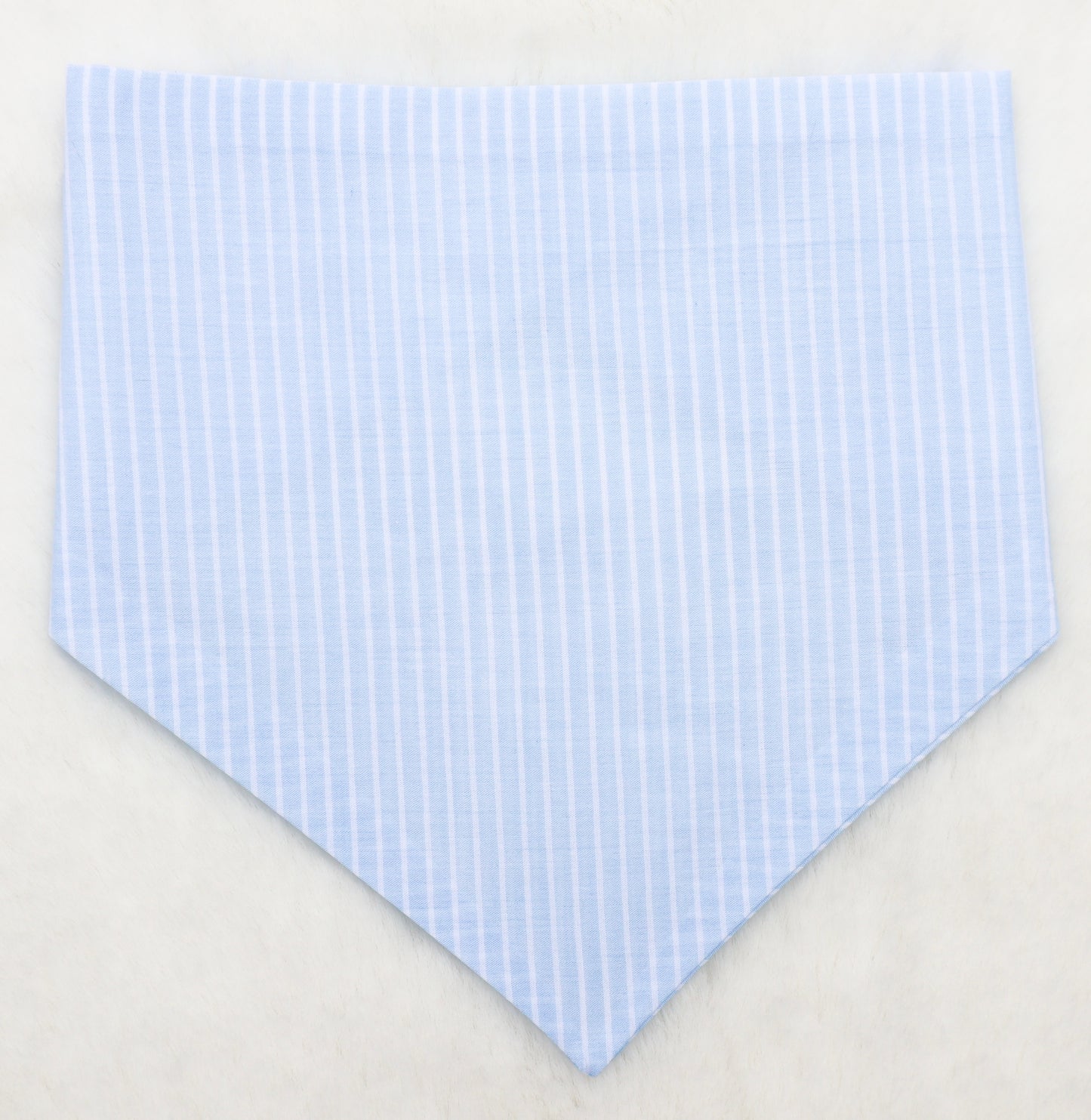 Riviera Stripes Bandana