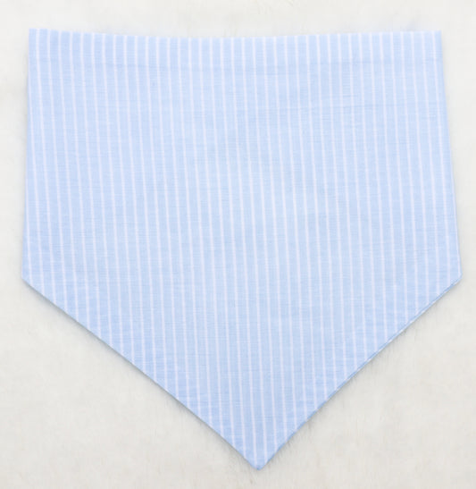 Riviera Stripes Bandana