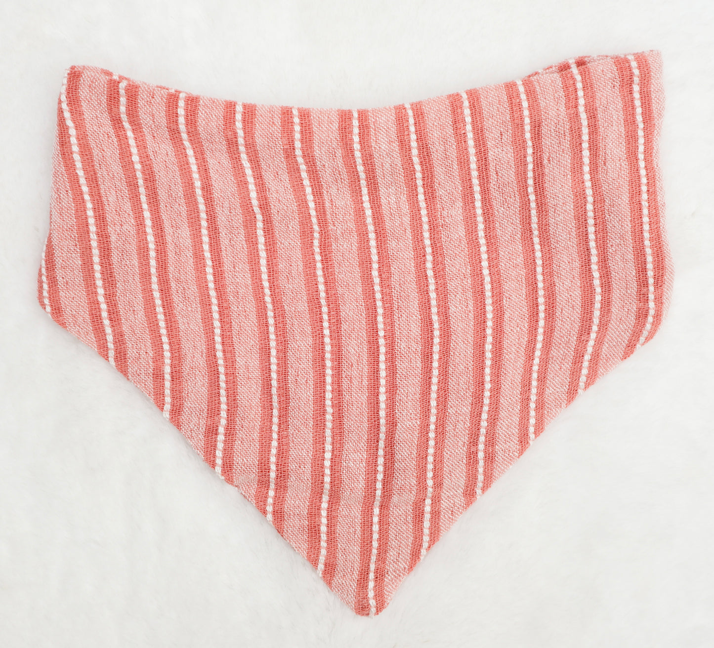 Coral Reef Bandana