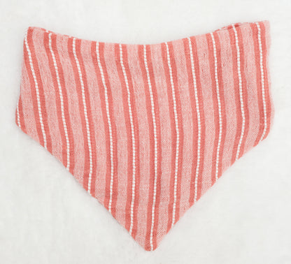 Coral Reef Bandana